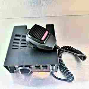 Sirenas-إشارة فيدرالية ، 100 واط و 200 واط ، صفارة إنذار - Product Image 4