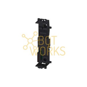 Siemens 3ZY12122BA00 - Nuovo - Product Image 1