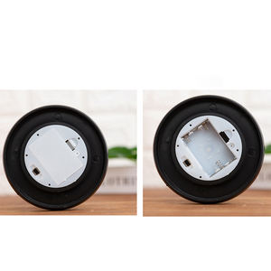 Rosa de cristal para regalo de San Valentín, cristal rojo preservado, M71, <span class=keywords><strong>2022</strong></span> - Product Image 6