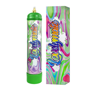 กระบอกแก๊สวิปครีม Lovelymate อุปกรณ์ทำขนม แก๊ส CO2 เกรดอาหาร ความดันสูง ความบริสุทธิ์ 99% - Product Image 4