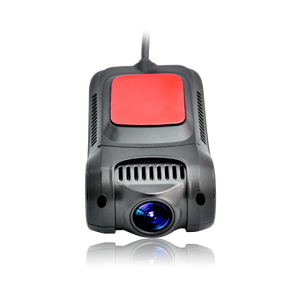 <span class=keywords><strong>Cam</strong></span>éra embarquée 4G 1440P 2K 120° avec WiFi intégré et contrôle par application - Product Image 4