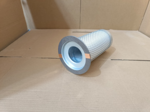 Compresseur d'air Filtre de séparation d'huile et de gaz de haute qualité LE 9003 LE 13 005X - Product Image 5