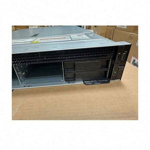 Disco Duro Dell de 4 TB SATA 6 Gbps de 3.5 Pulgadas con Conexión en Caliente, 7.2K RPM, Interno para Aplicaciones de Servidor con Opciones de Capacidad de hasta 4 TB - Product Image 6