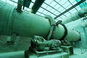 Fertilizante compuesto <span class=keywords><strong>NPK</strong></span> 12-12-17 Fabricante OEM - Product Image 5