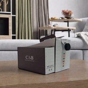 Bolsas dispensadoras de vino de papel de aluminio 2L 3L 5L Bolsa en caja con válvula para café Jugo <span class=keywords><strong>Agua</strong></span> Aceite-para embalaje - Product Image 4