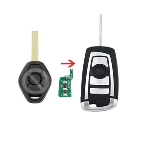 OBD GPS Car Tracker for Apple Official Find My App Without Monthly Fee