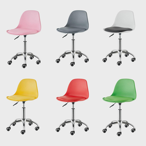 <span class=keywords><strong>Chaise</strong></span> polyvalente multifonction avec options de couleur personnalisables, construction durable de qualité alimentaire, <span class=keywords><strong>chaise</strong></span> de <span class=keywords><strong>bureau</strong></span> - Product Image 1