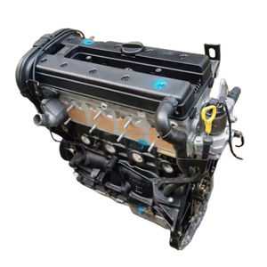 Moteur d'origine d'<span class=keywords><strong>occasion</strong></span> <span class=keywords><strong>Chevrolet</strong></span> <span class=keywords><strong>Epica</strong></span> L34 2.0L, bloc long L34 2.0L T20SED, L34 2.0L X20SED T20SED - Product Image 4