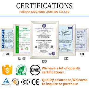 Kcd mới tiết kiệm năng lượng bóng đá lĩnh vực chống cháy nổ công suất cao không thấm nước 50W 150W 200W 300W 400W 500W dẫn ánh sáng Lũ lụt - Product Image 5