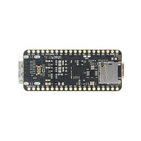 Carte de développement FPGA Sipeed Tang Nano 20K GW2AR-LV8 RISCV, console de jeux rétro Linux