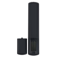 Télécommande de remplacement RC3100L07 compatible avec les téléviseurs Smart LED LCD HDTV, remplace les télécommandes RC3100L09, RC3100L14, RC3100L01, RC311, FMI1, CT-8505