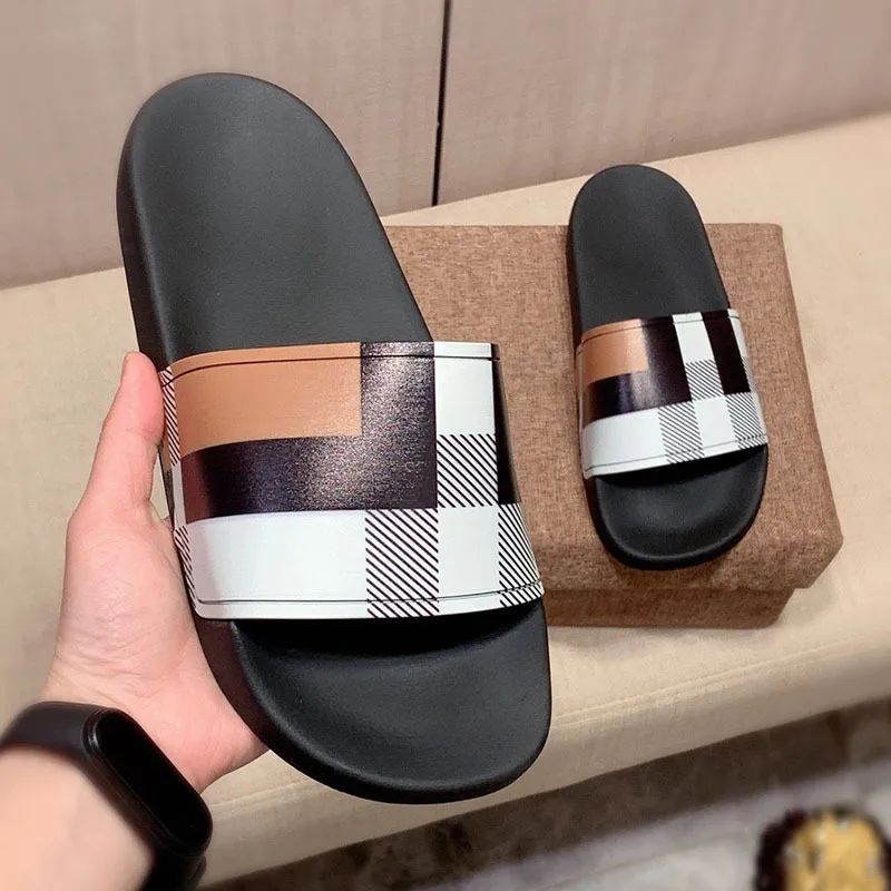 Marron 3