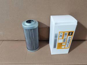 Groothandel Hoge Kwaliteit Hete Verkoop Fabriek Prijs 337-5270 338-3540 341-6643 361-7480 Rups Hydraulische Filter - Product Image 6