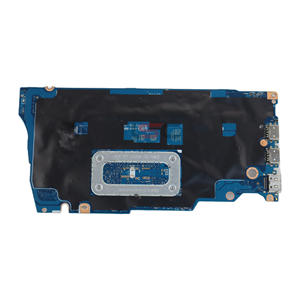 Placa Base para DELL Inspiron <span class=keywords><strong>15</strong></span> 3511, I3-1115G4, I5-<span class=keywords><strong>1135G7</strong></span>, I7-1165G7, LA-L241P, 05PD08, 06F315 - Product Image 2