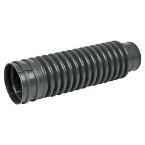 Truper SOPLA-26 benzina attrezzi da giardino accessorio 1 unità Manguera con Caja - Product Image 1