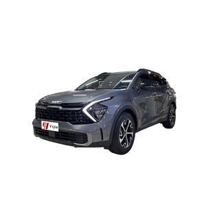 <span class=keywords><strong>KIA</strong></span> <span class=keywords><strong>SPORTAGE</strong></span> 1.5 Turbo Gasolina, Vehículo <span class=keywords><strong>de</strong></span> Combustible, Automóvil <span class=keywords><strong>de</strong></span> Gasolina, SUV <span class=keywords><strong>de</strong></span> <span class=keywords><strong>Segunda</strong></span> <span class=keywords><strong>Mano</strong></span> - Product Image 2