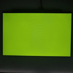 Écran LCD pour ordinateur portable WUXGA IPS 13.3 pouces, MND307QS3-1 pour 1920x1200 EDP 30PIN pour LENOVO - Product Image 1