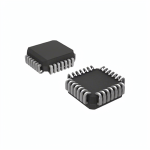 Clock Timing Buy Electronics Components Online Original One Stop Service 28 LCC SY100E111LJC - Product Image 1