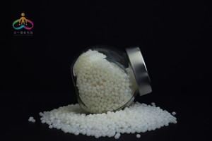 Antiblock và trượt <span class=keywords><strong>masterbatch</strong></span> cho PP phim - Product Image 2