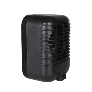 OEM 550W High-Quality Ce Portable Automatic Control Temperature Electric Ptc Heating <strong>Heater</strong> - Product Image 6