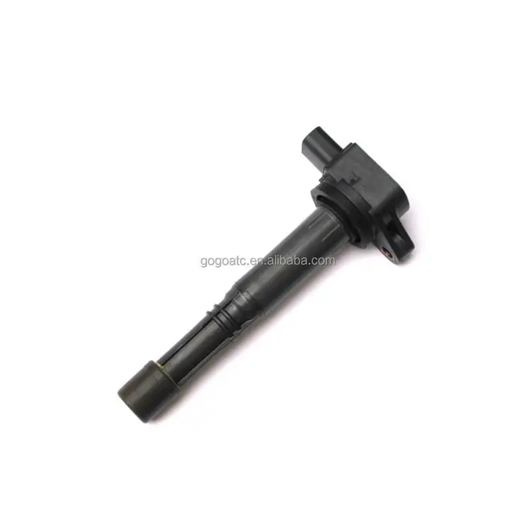 Bobine di accensione OEM 30520-RAA-007 per HONDA