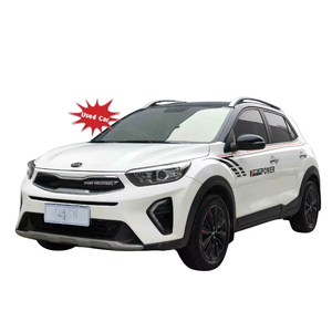 Auto Usate <span class=keywords><strong>Kia</strong></span> KX1 SUV del <span class=keywords><strong>2021</strong></span> a Basso Prezzo, Primo Anno di Registrazione, Provenienti dalla Cina - Product Image 1