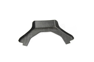 Trang Trí Bên Trong Vô Lăng Điều Chỉnh DCR Thể Thao Bằng Sợi Carbon Cho Lexus IS300 IS250 RX300 RX330 RC NX Ct200h Phụ Kiện Nội Thất - Product Image 6