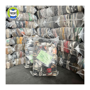 รองเท้าผ้าใบมือสองคุณภาพสูงจากออสเตรเลีย - Product Image 6