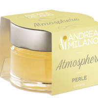 Vinaigre Balsamique de Modène Liquide Vegan 50g, Infusé à la Truffe, Certifié IGP, Acetificio Milano, Villa Vittoria