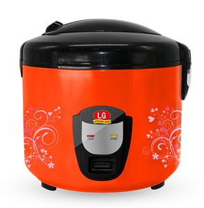 Home Appliances Small Kitchen Appliances Car <strong>Rice</strong> <strong>Cooker</strong> 12v 24v <strong>Rice</strong> <strong>Cookers</strong> <strong>Korean</strong> <strong>Rice</strong> <strong>Cooker</strong> 3 Liter - Product Image 4