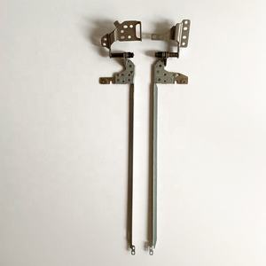 Bisagras para Pantalla LCD de Portátil HK-HHT para Acer Aspire 5 <span class=keywords><strong>A515</strong></span>-51 53 <span class=keywords><strong>54</strong></span> A315-53 - Product Image 4