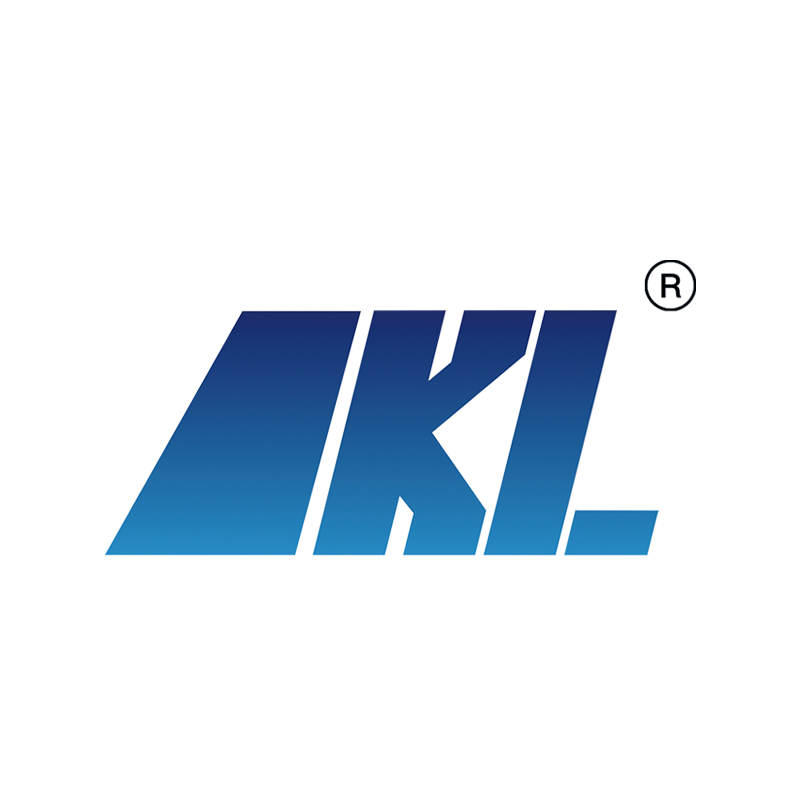 Hebei Kinglin Rubber & Plastic Technology Co., Ltd. Qinghe First Branch logo