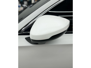 Revêtement en céramique nano écologique de 50ml pour Benz EQS Produit d'entretien automobile pulvérisable résistant à la chaleur - Product Image 6