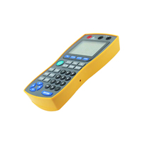 Yunyi Yunyi-U2 Hot Sale Portable Digital Signal Generator and Electricity Calibrator