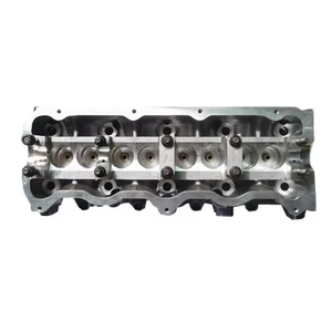 Culata AHF/AGR ALH 908703 038103373E 038103265AX 038103351B ASV/AVM/AYQ/<span class=keywords><strong>BEQ</strong></span>/BEU/BJC AGP AQM/ARD/ASK para VW 1.9TDI 8V - Product Image 3