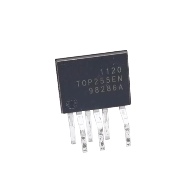 Original Integrated Circuit IC 255EN TOP255EG TOP255EN ESIP-7 Power Management Chip