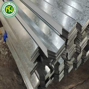 Cloison sèche galvanisée légère goujon en acier <span class=keywords><strong>prix</strong></span> fourrure métallique <span class=keywords><strong>maison</strong></span> de charpente - Product Image 4