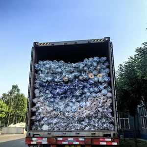 Venta al por mayor cubierta de cama de belleza textil múltiples impresiones sábanas planas baratas 100% juegos de cama de poliéster mayoristas - Product Image 3