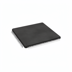 Componentes Electrónicos 176 LQFP en Línea, IC MCU de 32 Bits, 2 MB de FLASH, 176LQFP STM32F469IIT6, IC Integrado en Stock - Product Image 1
