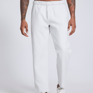 Jogger <b>Pants</b> Custom Logo 100% Polyester Sportswear Fitness Streetwear Mens <b>Jogging</b> Suit <b>Cargo</b> Sweatpants GYM Workout <b>Pants</b> - Product Image 5