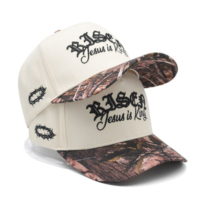 Săn bắn ventage thể thao đi xe đạp <span class=keywords><strong>Camo</strong></span> hat mũ cho phụ nữ người đàn ông - Product Image 1