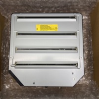 Cartouche complète reconditionnée de haute qualité pour imprimantes laser Konica Minolta Bizhub C368 C458 C558 C658 C758