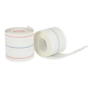 Gevogelte Kippenlaag Kooi Ei Transportband - Product Image 1