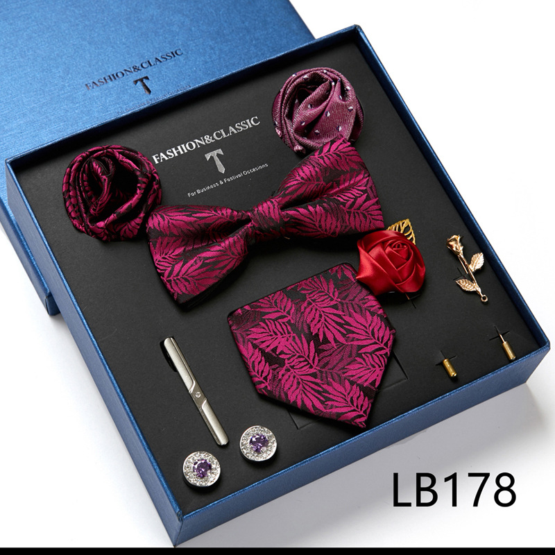 LB178 #