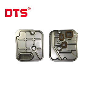 Bộ Lọc Hộp Số Tự Động <span class=keywords><strong>A650E</strong></span> A650F A650H A47DE Với Gioăng 35330-22032 Bộ Lọc Chất Lỏng Hộp Số Cho Toyota 26570-65D10 - Product Image 3