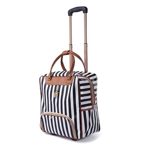 Bolsa de Viaje Plegable Impermeable de Gran Capacidad <span class=keywords><strong>OKASA</strong></span>, Fabricada en Poliéster, Multifuncional, para Exteriores, con Logotipo y Color Personalizables - Product Image 1