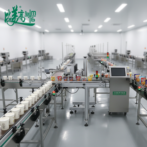 Sistema Todo en Uno <span class=keywords><strong>de</strong></span> Marcado Láser <span class=keywords><strong>de</strong></span> CO2 y Recopilación <span class=keywords><strong>de</strong></span> Datos con Rechazo Automático para Cajas <span class=keywords><strong>de</strong></span> Embalaje - Product Image 3