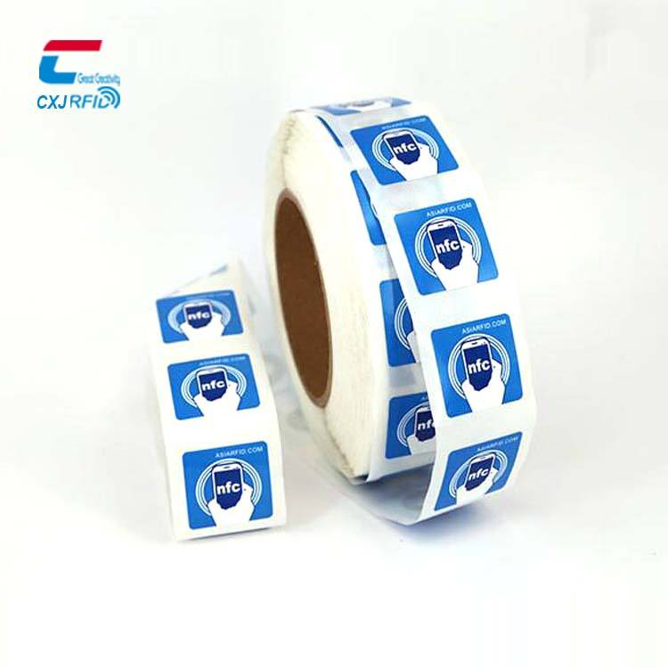 กำหนดสีใดก็ได้