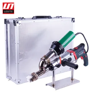 Plastic Extrusion Welding Gun Plastic Hand Extrusion Welder Welding Gun