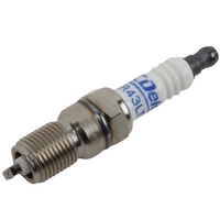 Bougies d'allumage pour mercruiser 350 305 5.0 5.7 v8 7.4 GM MR43LTS 19355201 33-862029